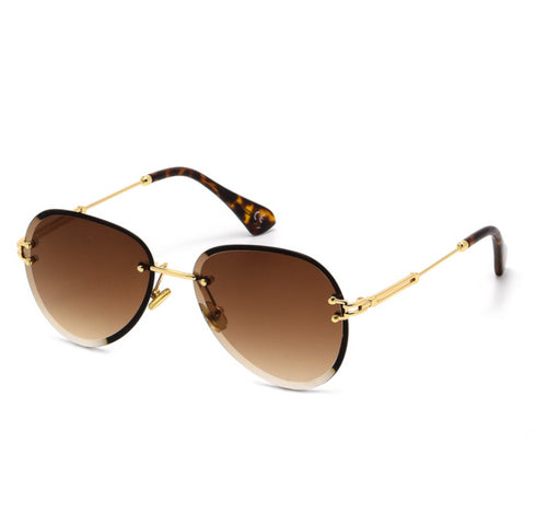 Women Sunglasses - ROUTINE FASHION